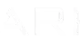 Arpa