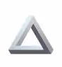 ARPA