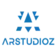 ArStudioz