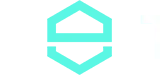 Artetra.io
