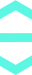 Artetra.io