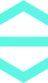 Artetra.io