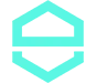 Artetra.io