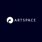 Artspace