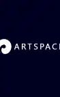 Artspace