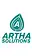 Artha Solutions