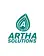 Artha Solutions