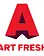 Art Fresh Inc.