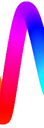 Art Blocks