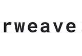 Arweave