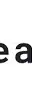 Arweave