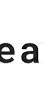 Arweave