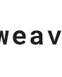 Arweave