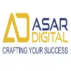 ASAR Digital
