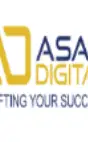 ASAR Digital