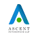 ASCENT FUTURETECH