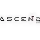 Ascend Logics