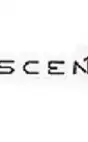 Ascend Logics