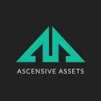 Ascensive Assets