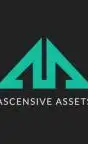 Ascensive Assets