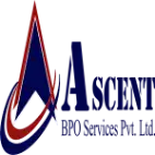 Ascent BPO Services Pvt.Ltd.