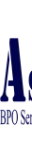 Ascent BPO Services Pvt.Ltd.