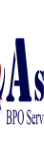 Ascent BPO Services Pvt.Ltd.