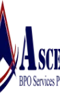 Ascent BPO Services Pvt.Ltd.