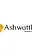 Ashwattha Softwares