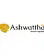 Ashwattha Softwares