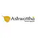 Ashwattha Softwares