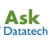 Ask Datatech