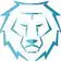 ASKAN TECHNOLOGIES Pvt LTD