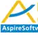 Aspire Software Consultancy
