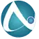 Aspire Softserv