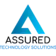 Assured Technology Solutions