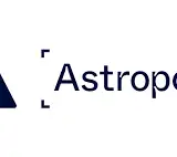 Astroport