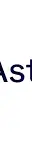 Astroport
