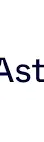 Astroport
