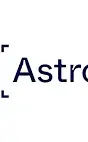 Astroport