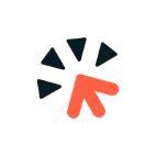 Asteriks Digital