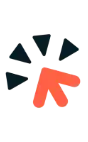 Asteriks Digital