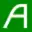 Atea ASA