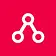 Ateliware