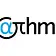 Athmin Technologies