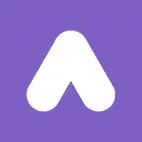 Athenaworks