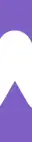 Athenaworks