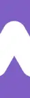 Athenaworks