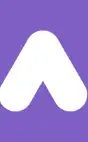 Athenaworks