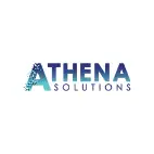 Athena Solutions